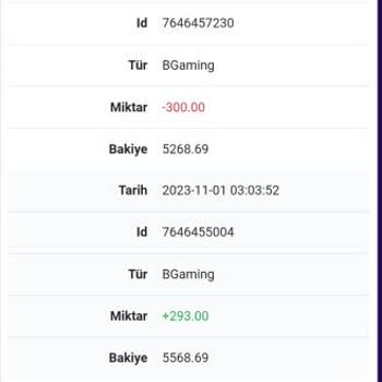 Onwin Bahis' Frustrating Bonus Scheme and Customer Service