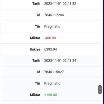 Onwin Bahis' Frustrating Bonus Scheme and Customer Service