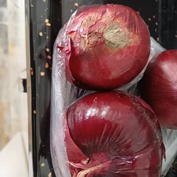 Migros Tarihi Geçmiş Yumurta, Taze Olmayan Sebze