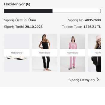 VakıfBank Paramı Geri Vermiyor