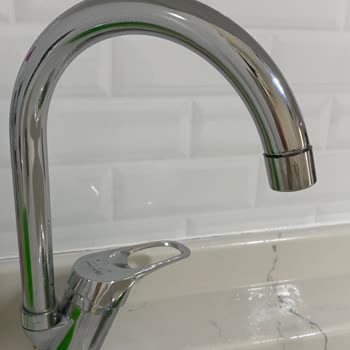 Cif Ultra Kir Ve Kireç Sökücü Bataryalarımı Mahvetti