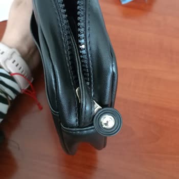 Lamelif Giyim Ürüne Yüklenilen Çalıntı Görsel