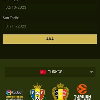 GrandPashaBet Bonusu Çevir Çek İşlemi Sorunu