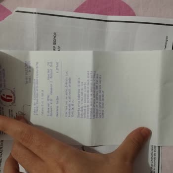 Media Markt Kasko Olmasına Rağmen Bozuk Üründe Değişim Yapmıyor