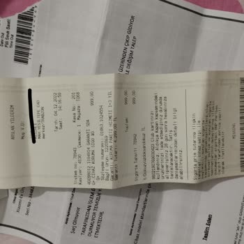 Media Markt Kasko Olmasına Rağmen Bozuk Üründe Değişim Yapmıyor