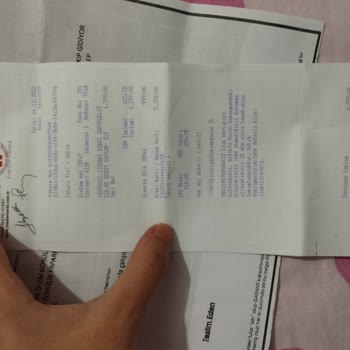 Media Markt Kasko Olmasına Rağmen Bozuk Üründe Değişim Yapmıyor