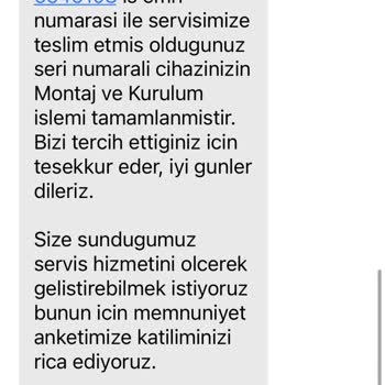 Kumtel Yalan Beyan Bulunuyor
