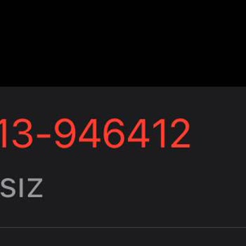 WhatsApp Yurt Dışı Numara Aramaları