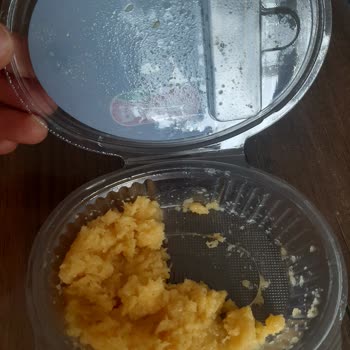 BİM Peysan Peynir Helvası Zehirledi!