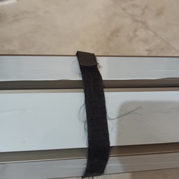 Trendyol Ayıplı Gelen Ürünün Stokta Olmasına Rağmen Temin Edilmemesi