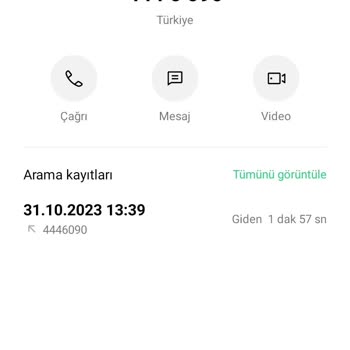 Merkez Teknik Servis İmmergas Eolastar Marka Kombi Bakımıyla İlgili Sorun