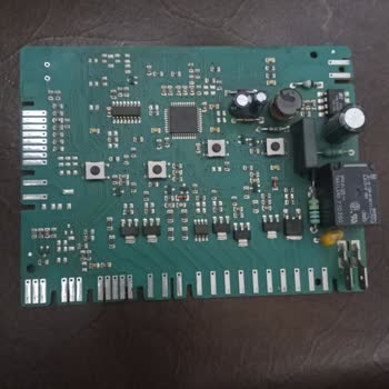 Online-yedekparca.com Geri Dönüş Yapmadılar!