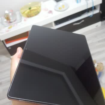 Samsung Servisin Ücret Talep Etmesi