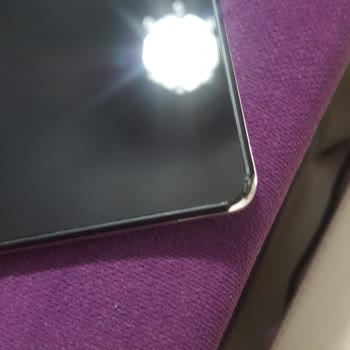 Samsung Servisin Ücret Talep Etmesi