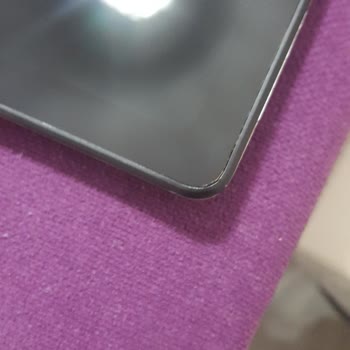 Samsung Servisin Ücret Talep Etmesi