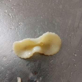 BİM Cardella Marka Makarna