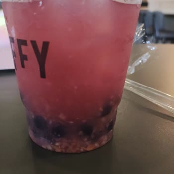 Coffy Buca Şubesi Ve Para İadesi Sorunu