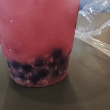 Coffy Buca Şubesi Ve Para İadesi Sorunu