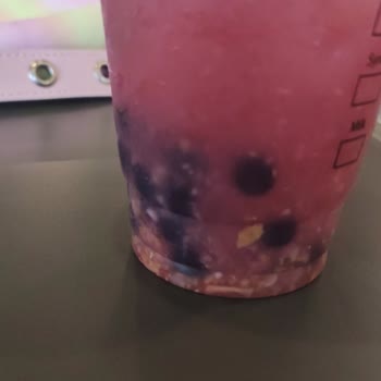 Coffy Buca Şubesi Ve Para İadesi Sorunu