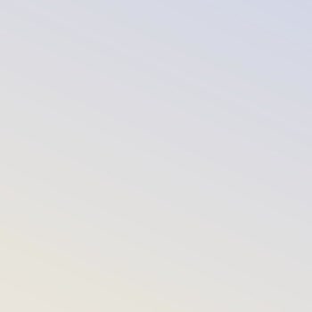 Türk Telekom Uygulamasına Giriş Yapamıyorum