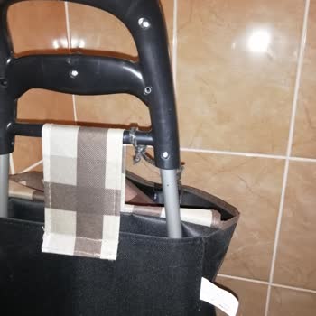 Perilla İmalat Hatası Son Kontrol Yapılmaması!