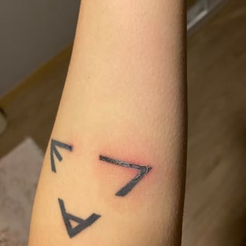 İnci Temel Güzellik Merkezi Lazer Epilasyon Esnasında Kolumun Yanması