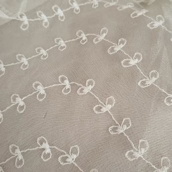 Arçelik 9120 M Çamaşır Makinesinin Çamaşır Ve Perdelerimizi Deforme Etmesi