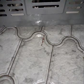 Samsung Buzdolabım Defolu Geldi