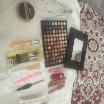 Sürat Kargo Kırık Ve Hasarlı Ürünler