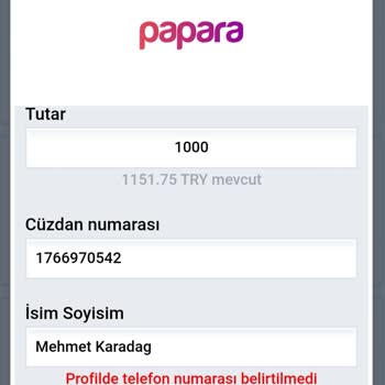 Mostbet Casino Telefon Kaybetmek İstemiyorum