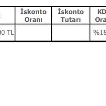 Reeder Yetkili Servisi Hakkım Olan Telefonumu Vermiyor