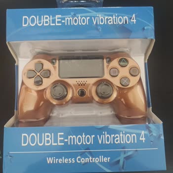 İstoç AVM "OEM" Ürün Yerine Sahte Ürün Gönderiyor