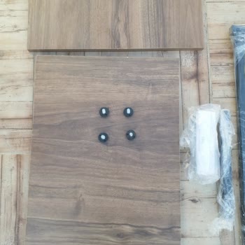 Ruumstore Firmasının Ciddiyet Ve Beceriksizliği