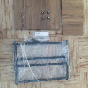 Ruumstore Firmasının Ciddiyet Ve Beceriksizliği