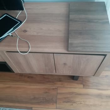 Ruumstore Firmasının Ciddiyet Ve Beceriksizliği