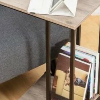 Ruumstore Firmasının Ciddiyet Ve Beceriksizliği