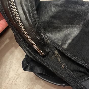 Mitra Kostüm Hijyen Ve Temizlik