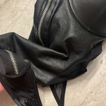 Mitra Kostüm Hijyen Ve Temizlik