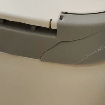 Ebebek Değişim Yapmaması