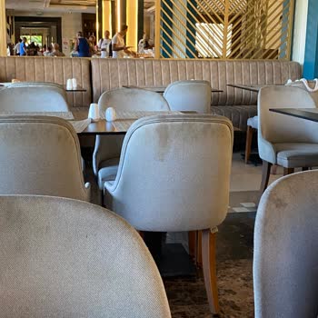 Imperial Sunland Resort Hotel Hayatımın En Kötü Tatili:imperial Sunland Family Resort Hotel