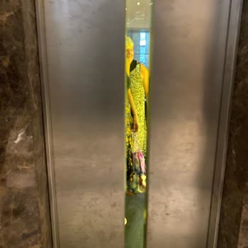 Imperial Sunland Resort Hotel Hayatımın En Kötü Tatili:imperial Sunland Family Resort Hotel