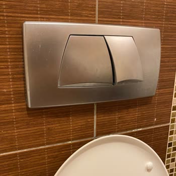 Imperial Sunland Resort Hotel Hayatımın En Kötü Tatili:imperial Sunland Family Resort Hotel