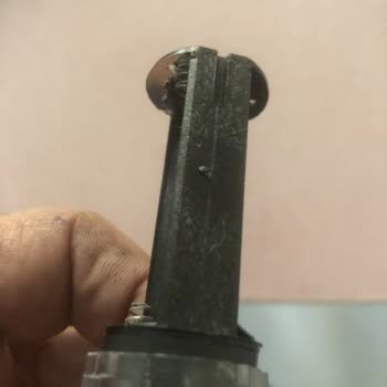 Melek Store İade Ayıplı Ürün!