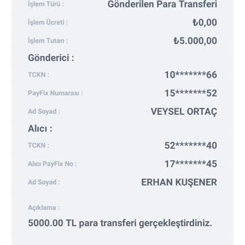 Extrabet Site Bakiyem Hiç Anlamadığım Bir Şekilde Bloke Konuldu