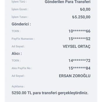 Extrabet Site Bakiyem Hiç Anlamadığım Bir Şekilde Bloke Konuldu