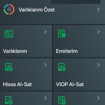 TEB Yatırım Hesabım Kapatılmıyor, Ulaşacağım Kimse Var Mı Orada.