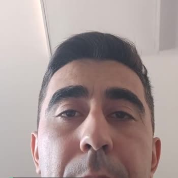 Yemeksepeti Kullanıcılarını Mağdur Ediyor...
