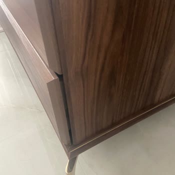 Bellona Eksik Ve Kırık Mobilya Parçalarının Teslim Edilmemesi Sorunu