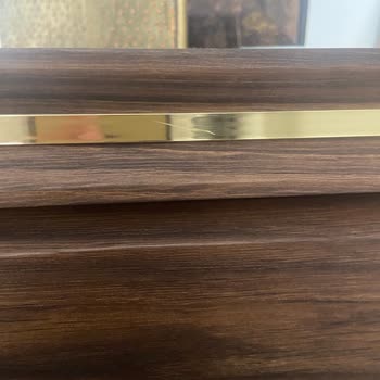 Bellona Eksik Ve Kırık Mobilya Parçalarının Teslim Edilmemesi Sorunu