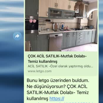 Eki aç